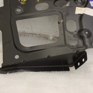 Volvo XC90 Right Side Quarter Panel Extension 2016 TO 2025 32239278 Genuine - Image 10