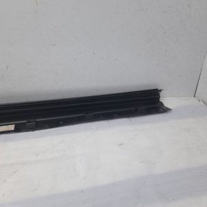 Volvo XC90 Right Side Skirt 2017 ON 31672371 Genuine - Image 12