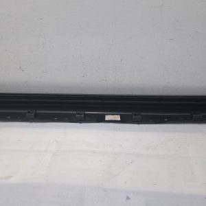 Volvo XC90 Right Side Skirt 2017 ON 31672371 Genuine - Image 13