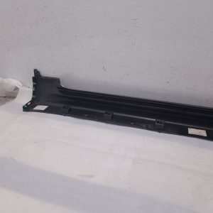 Volvo XC90 Right Side Skirt 2017 ON 31672371 Genuine - Image 14