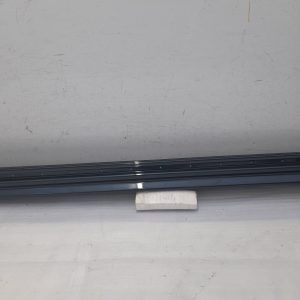 Volvo XC90 Right Side Skirt 2017 ON 31672371 Genuine - Image 4