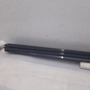 Volvo XC90 Right Side Skirt 2017 ON 31672371 Genuine - Image 5