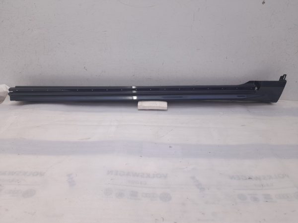 Volvo-XC90-Right-Side-Skirt-2017-ON-31672371-Genuine-178294450723