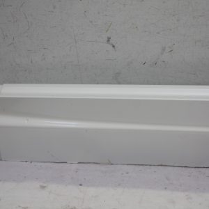 Volvo XC90 Right Side Skirt 2017 ON 31672371 Genuine - Image 11