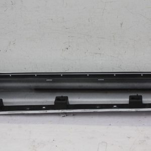 Volvo XC90 Right Side Skirt 2017 ON 31672371 Genuine - Image 17