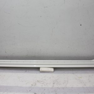 Volvo XC90 Right Side Skirt 2017 ON 31672371 Genuine - Image 1