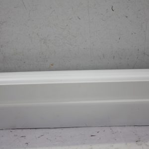 Volvo XC90 Right Side Skirt 2017 ON 31672371 Genuine - Image 9