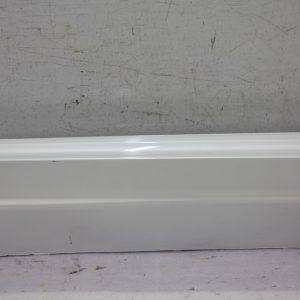 Volvo XC90 Right Side Skirt 2017 ON 31672371 Genuine - Image 10