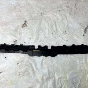 AUDI A1 S Line Front Bumper Grill Cover 2018 ON 82A853643A Genuine - Image 5