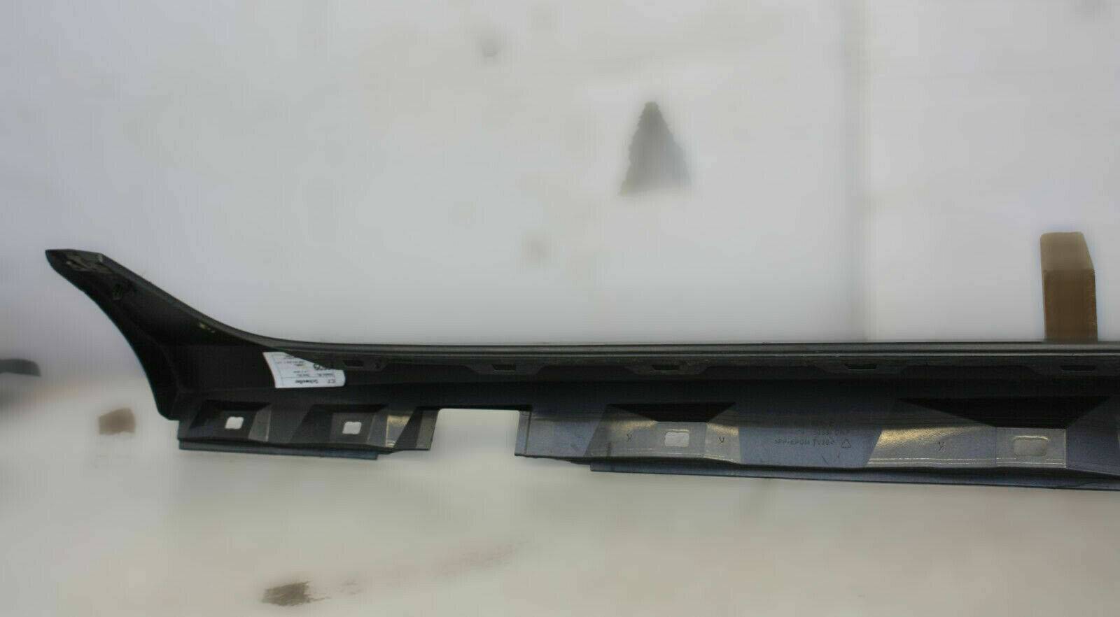 AUDI-A6-SIDE-SKIRT-LEFT-2011-TO-2014-175367545034-11