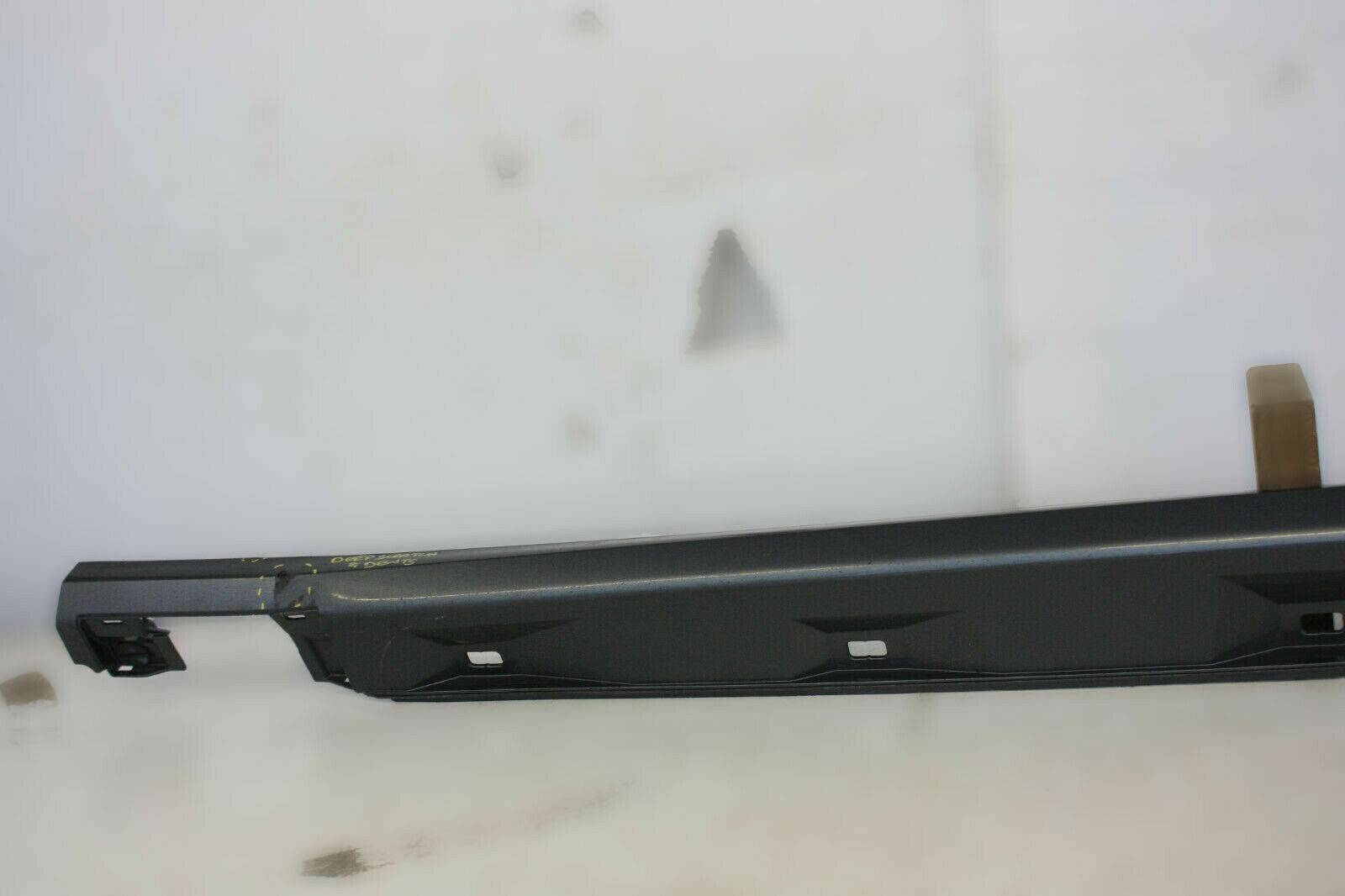 AUDI-A6-SIDE-SKIRT-LEFT-2011-TO-2014-175367545034-3