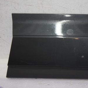 AUDI Q4 E-Tron Sportback Front Right Door Moulding 2021 ON 89A853960A Genuine - Image 6