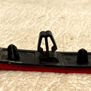 Audi A1 8X Rear Bumper Right Side Reflector 2015 TO 2018 8XA945106 Genuine - Image 11