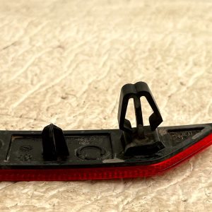 Audi A1 8X Rear Bumper Right Side Reflector 2015 TO 2018 8XA945106 Genuine - Image 12