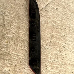 Audi A1 8X Rear Bumper Right Side Reflector 2015 TO 2018 8XA945106 Genuine - Image 6