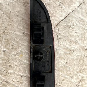 Audi A1 8X Rear Bumper Right Side Reflector 2015 TO 2018 8XA945106 Genuine - Image 7