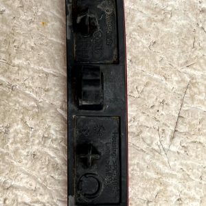 Audi A1 8X Rear Bumper Right Side Reflector 2015 TO 2018 8XA945106 Genuine - Image 8