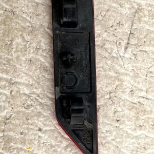 Audi A1 8X Rear Bumper Right Side Reflector 2015 TO 2018 8XA945106 Genuine - Image 9