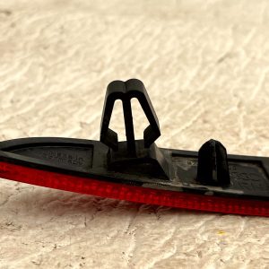 Audi A1 8X Rear Bumper Right Side Reflector 2015 TO 2018 8XA945106 Genuine - Image 10