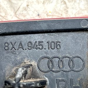 Audi A1 8X Rear Bumper Right Side Reflector 2015 TO 2018 8XA945106 Genuine - Image 13