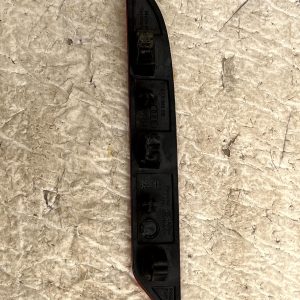 Audi A1 8X Rear Bumper Right Side Reflector 2015 TO 2018 8XA945106 Genuine - Image 6