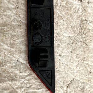 Audi A1 8X Rear Bumper Right Side Reflector 2015 TO 2018 8XA945106 Genuine - Image 9