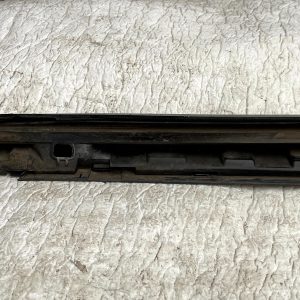Audi A1 8X Right Side Skirt Sill Cover Bracket 2014 TO 2019 8XA854536A Genuine - Image 11