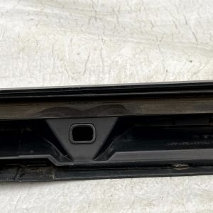 Audi A1 8X Right Side Skirt Sill Cover Bracket 2014 TO 2019 8XA854536A Genuine - Image 15