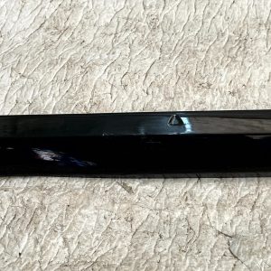 Audi A1 8X Right Side Skirt Sill Cover Bracket 2014 TO 2019 8XA854536A Genuine - Image 3