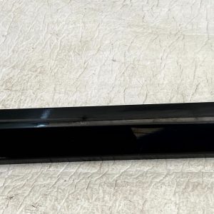 Audi A1 8X Right Side Skirt Sill Cover Bracket 2014 TO 2019 8XA854536A Genuine - Image 5