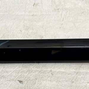 Audi A1 8X Right Side Skirt Sill Cover Bracket 2014 TO 2019 8XA854536A Genuine - Image 6