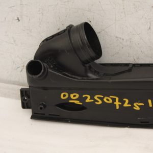 Audi A1 Air Intake Duct 2018 ON 2Q0129509 Genuine - Image 14