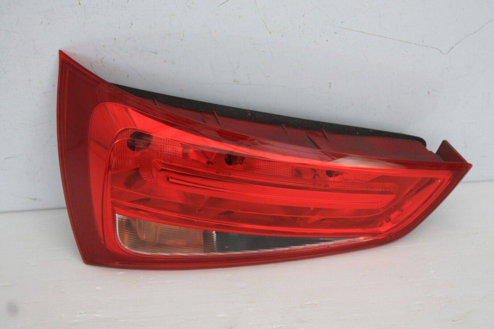 Audi-A1-Left-Side-Tail-Light-8X0945093D-Genuine-175900543964