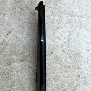 Audi A1 Rear Bumper Right Side Grille Trim 2019 ON 82A807882 Genuine - Image 3