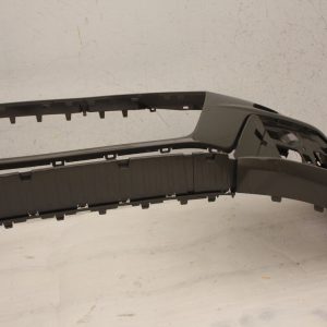 Audi A1 S Line Front Bumper 2018 ON 82A807437F Genuine *DAMAGED* - Image 9
