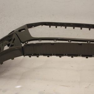 Audi A1 S Line Front Bumper 2018 ON 82A807437F Genuine *DAMAGED* - Image 10