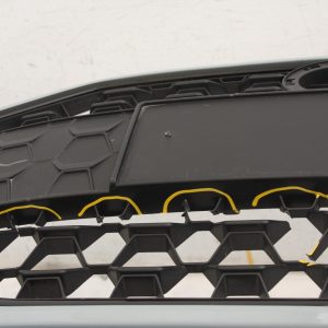 Audi A1 S Line Front Bumper 2018 ON 82A807437F Genuine *DAMAGED* - Image 7