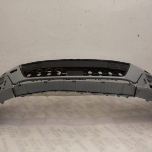 Audi A1 S Line Front Bumper 82A807437F Genuine *DAMAGED* - Image 18