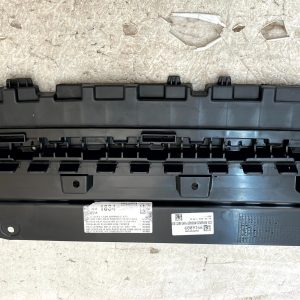 Audi A1 S-Line Front Bumper Under Tray Cover Trim 2019 ON 82A807611A Genuine - Image 11