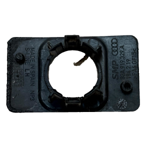 Audi A1 S Line Left PDC Parking Assist Sensor Holder Bracket 82A919329A Genuine 9 Audi A1 S Line Left PDC Parking Assist Sensor Holder Bracket 82A919329A Genuine - Image 2