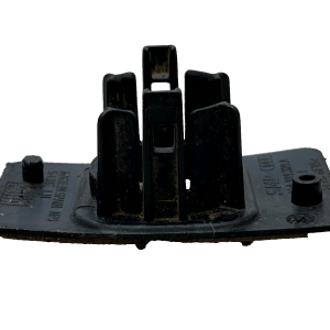Audi A1 S Line Left PDC Parking Assist Sensor Holder Bracket 82A919329A Genuine 10 Audi A1 S Line Left PDC Parking Assist Sensor Holder Bracket 82A919329A Genuine - Image 3