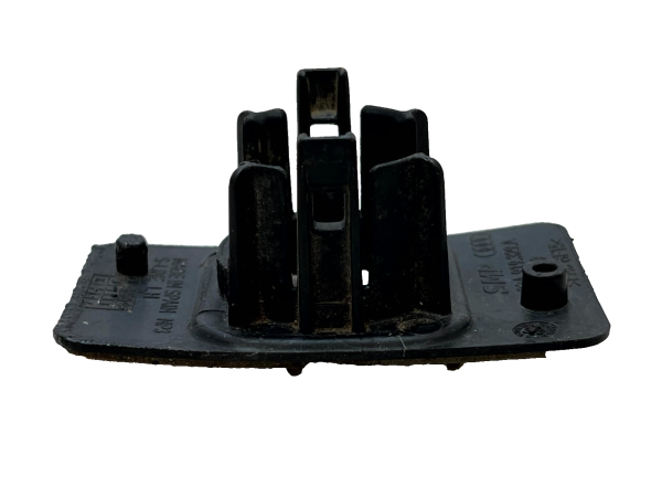 Audi A1 S Line Left PDC Parking Assist Sensor Holder Bracket 82A919329A Genuine 2 Audi A1 S Line Left PDC Parking Assist Sensor Holder Bracket 82A919329A Genuine 178538705824 3