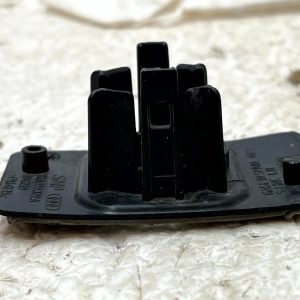 Audi A1 S Line Left PDC Parking Assist Sensor Holder Bracket 82A919329A Genuine 12 Audi A1 S Line Left PDC Parking Assist Sensor Holder Bracket 82A919329A Genuine - Image 5