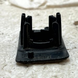 Audi A1 S Line Left PDC Parking Assist Sensor Holder Bracket 82A919329A Genuine 13 Audi A1 S Line Left PDC Parking Assist Sensor Holder Bracket 82A919329A Genuine - Image 6