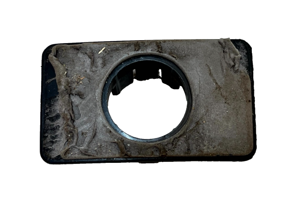 Audi-A1-S-Line-Left-PDC-Parking-Assist-Sensor-Holder-Bracket-82A919329A-Genuine-178538705824 Audi A1 S Line Left PDC Parking Assist Sensor Holder Bracket 82A919329A Genuine 178538705824