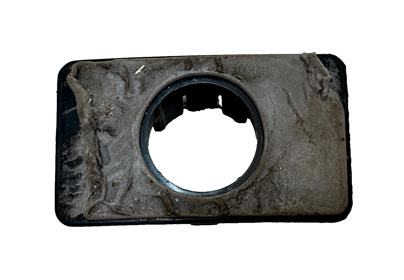 Home 30 Audi A1 S Line Left PDC Parking Assist Sensor Holder Bracket 82A919329A Genuine