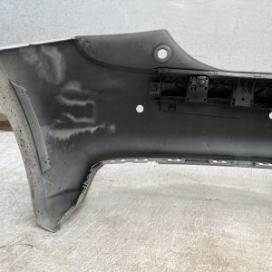 Audi A1 S Line Rear Bumper 2015 TO 2018 8XA807511 Genuine - Image 13