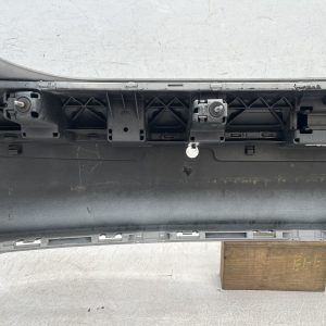 Audi A1 S Line Rear Bumper 2015 TO 2018 8XA807511 Genuine - Image 14