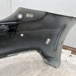 Audi A1 S Line Rear Bumper 2015 TO 2018 8XA807511 Genuine - Image 16