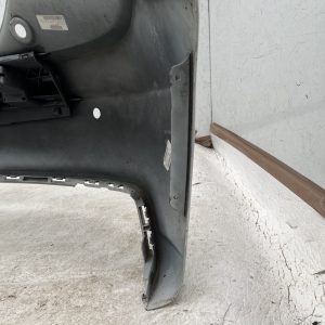 Audi A1 S Line Rear Bumper 2015 TO 2018 8XA807511 Genuine - Image 17